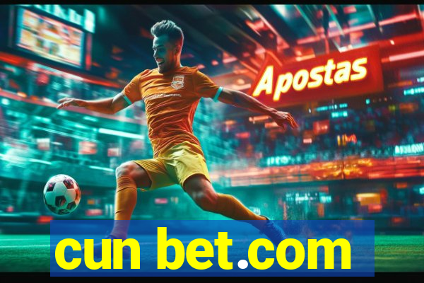 cun bet.com